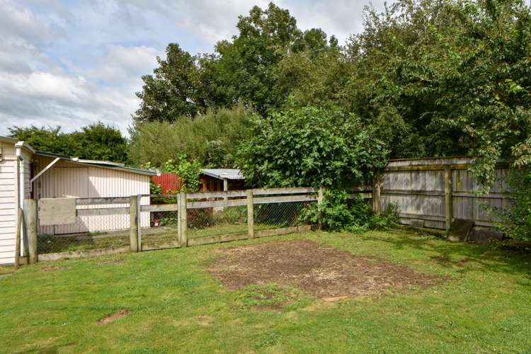 44 Wyndham Street Carterton_11