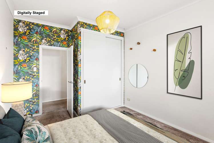 50 Hollis Road Paraparaumu Beach_20