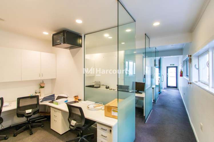 130 Kitchener Road Milford_1