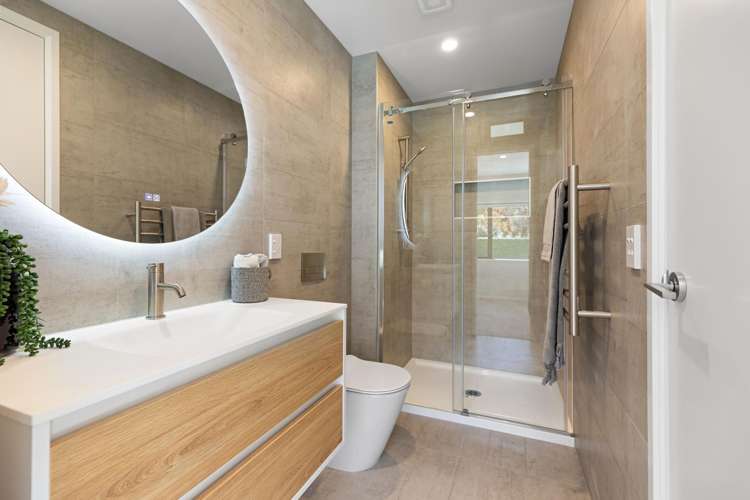 20/12 Westmorland Rise Bethlehem_26