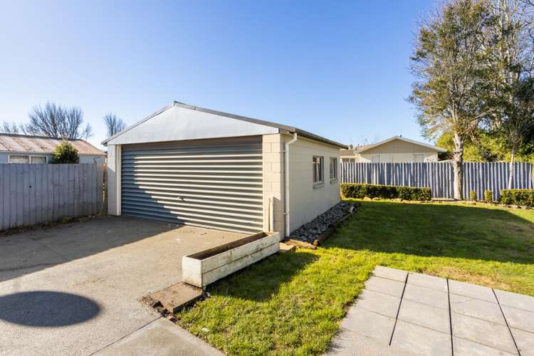 56 Grimseys Road Redwood_30