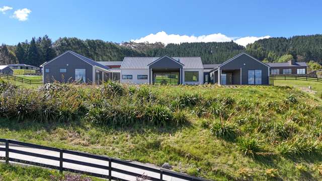 1/73 Ward Road Hamurana_2