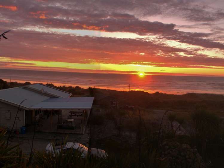 115 Okari Road Cape Foulwind_16