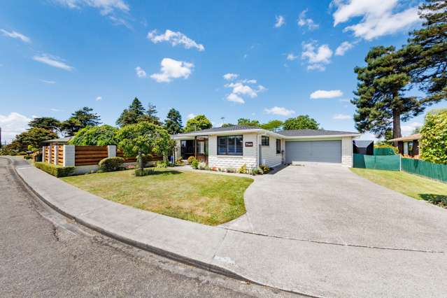 2 Chelsea Court Feilding_2