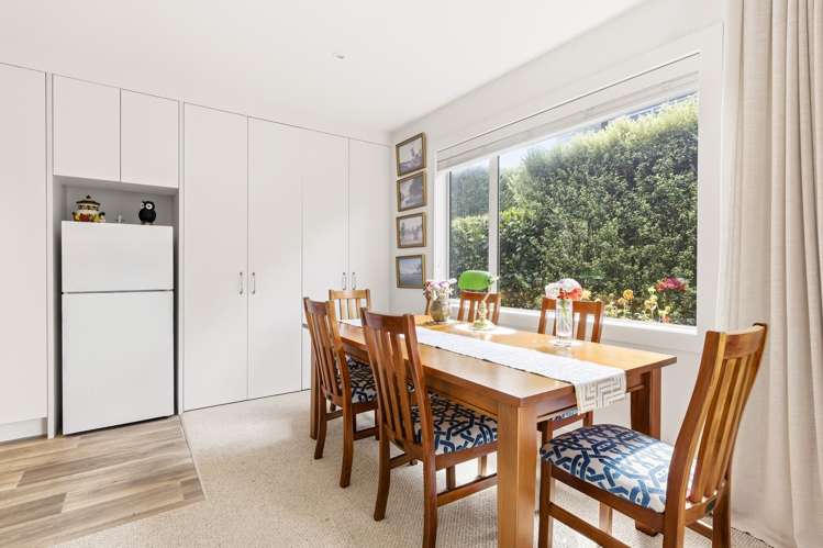 5/6 Wheretia Taupo Central_8