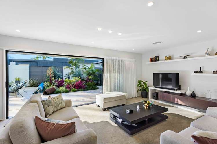 22 Cockle Bay Road Cockle Bay_7