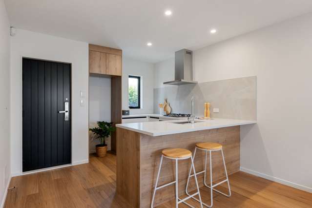 2/133 Silverdale Road Silverdale_3