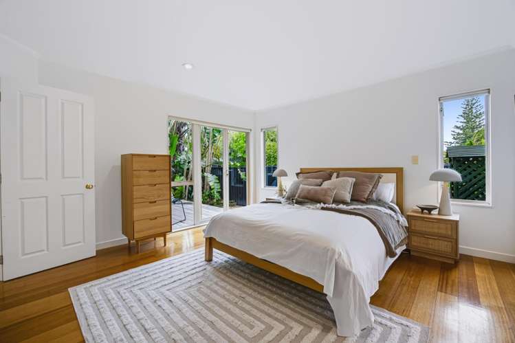 3A The Circle Manly_9