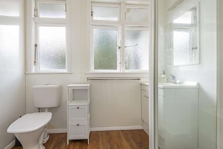 8 Winston Avenue Hokowhitu_12