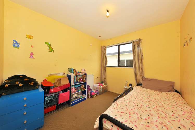 270 Breezes Road Aranui_8