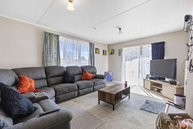 3 Roslyn Street Taumarunui_4