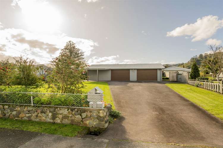 707 Mount Pleasant Road Thames_27