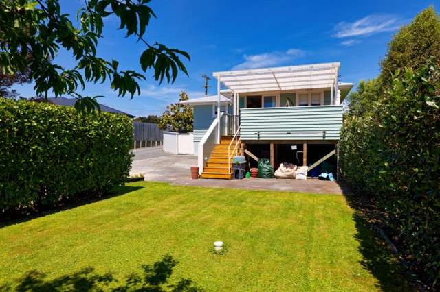 4 Bayview Street Kaikoura_1