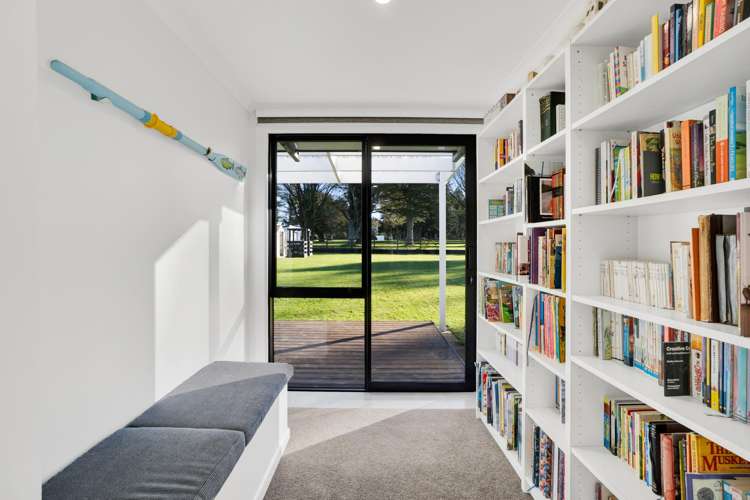 13 Biron Place Stratford_22