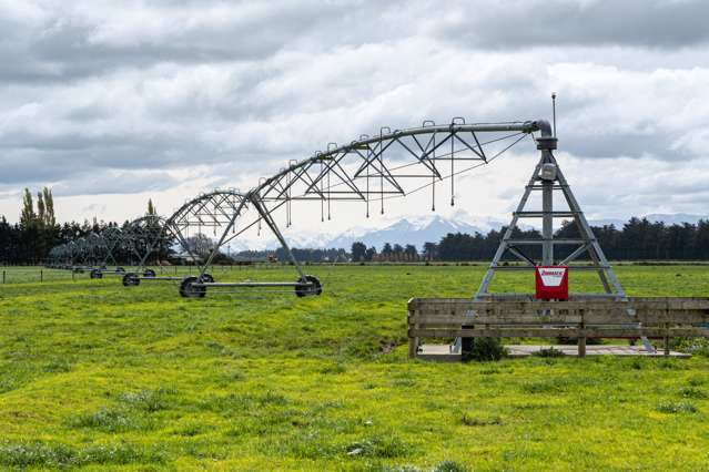 2510 Methven Highway Methven_2