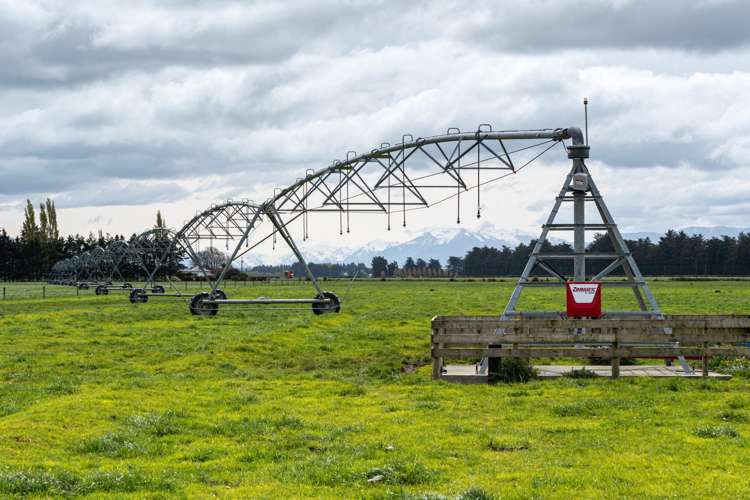 2510 Methven Highway Methven_2