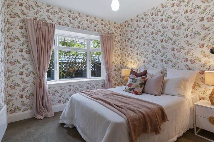 86 Saint Martins Road Saint Martins_11