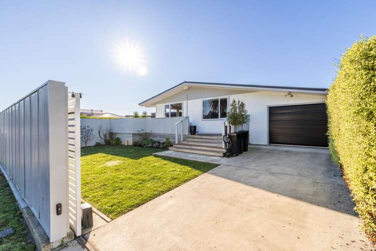 264A Te Awa Avenue_0