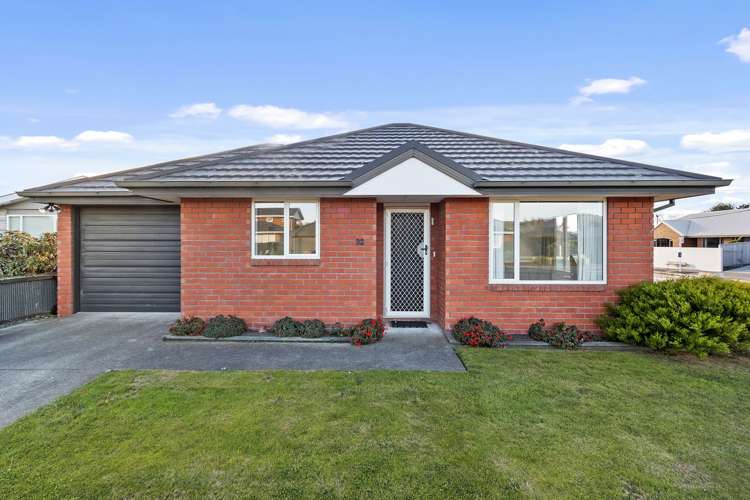 32 Nicholls Road Halswell_8