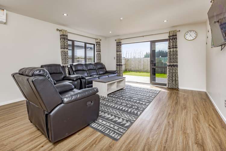 18 Survila Street Takanini_4