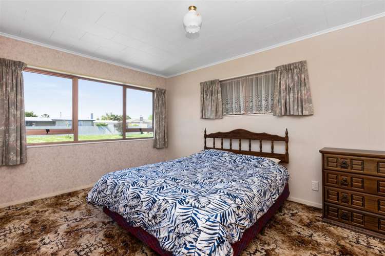 2 Banff Place Tamatea_7