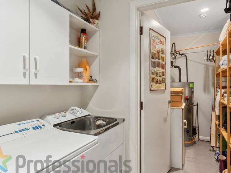 11/23 Quay Street Whakatane_15