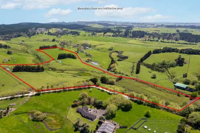 93 Twin Springs Drive Helensville_2