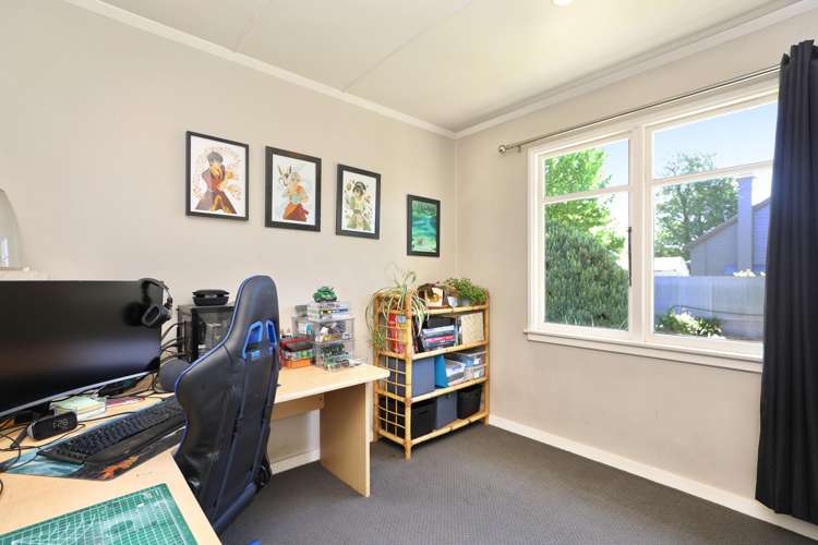 8 Clark Street Allenton_13