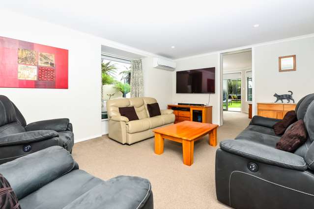 37 Glen Lynne Avenue Queenwood_4