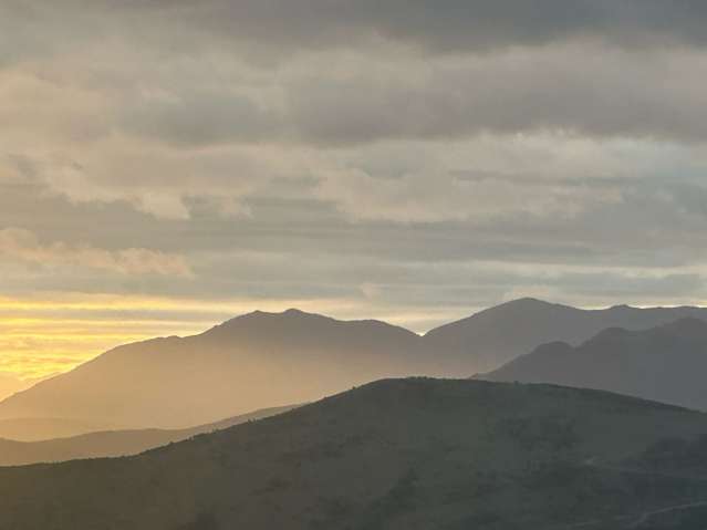 1037 Athol-Five Rivers Highway Lumsden_1