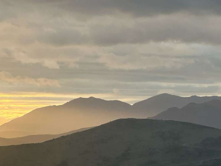 1037 Athol-Five Rivers Highway Lumsden_1