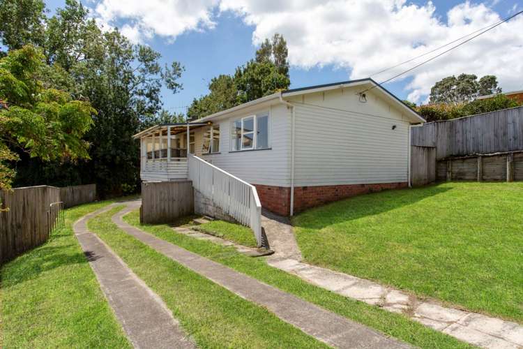 20 Rata Street Helensville_1