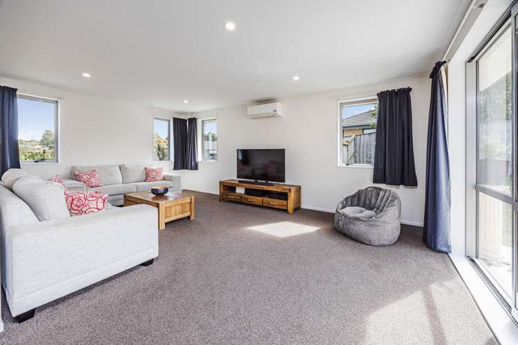 15 Millbrae Place Pokeno_1