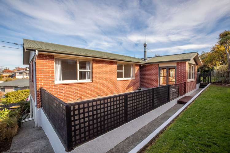 37 Kauri Street Highfield_32