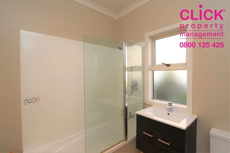 70 Ascot Street Saint Kilda_15