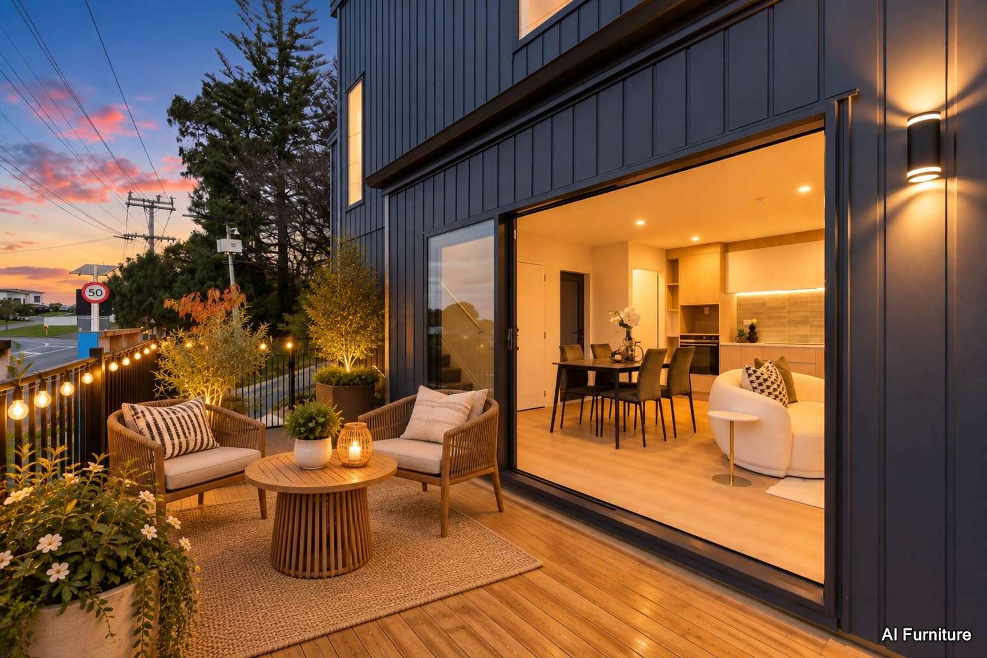 1/114 Don Buck Road Massey_0