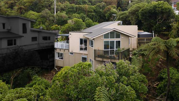 51A Maungaraki Road Korokoro_27
