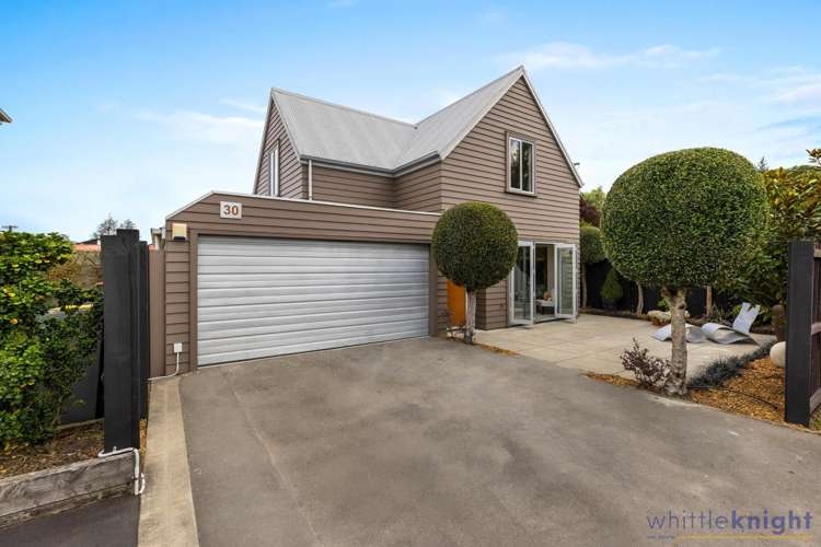 30 Alexandra Street_0