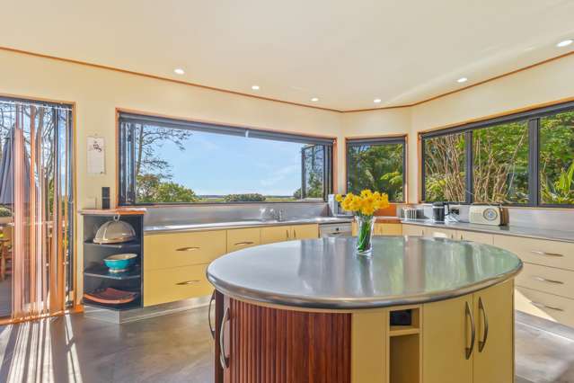 1205 State Highway 57 Levin_1