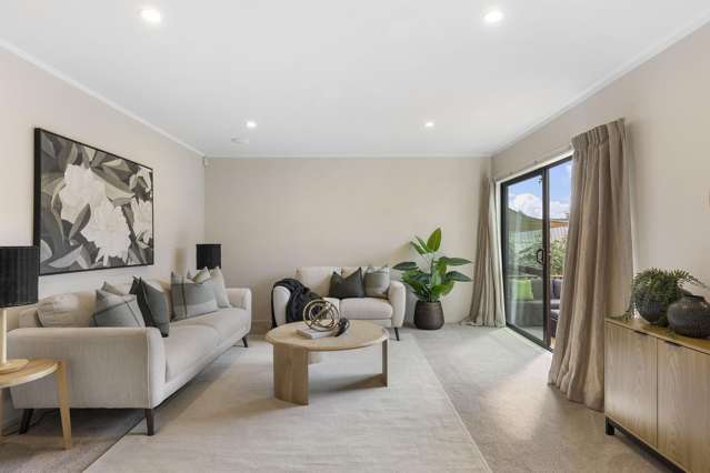 5/52 Patteson Avenue Mission Bay_2