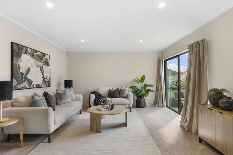 5/52 Patteson Avenue_2