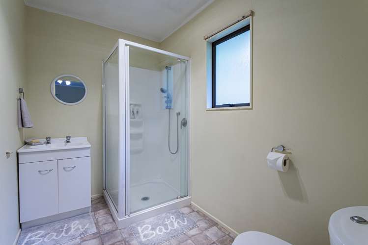 19 Whareora Road Tikipunga_10