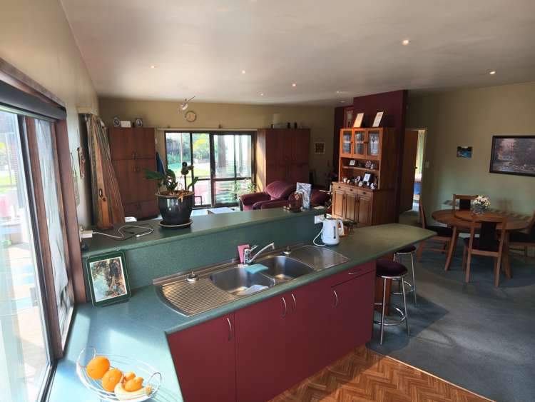 170 Rolleston Street Hokitika_6