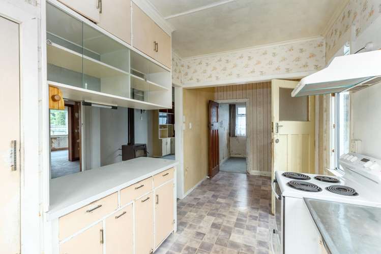 13 Tyne Street Carterton_12