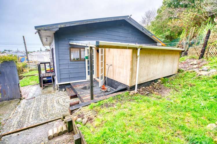 3 Sturge Street Cobden_14