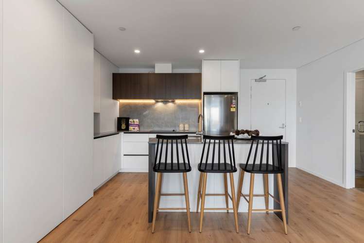 421/3 Kaipiho Lane Albany_15