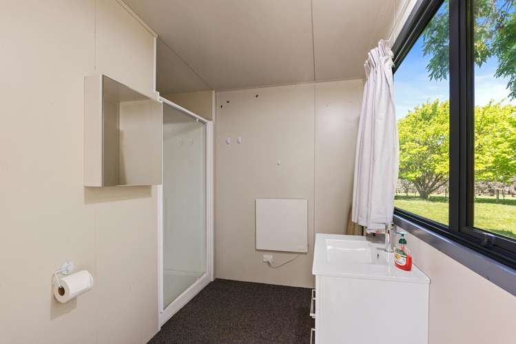 13 Dixons Road Ashley_25