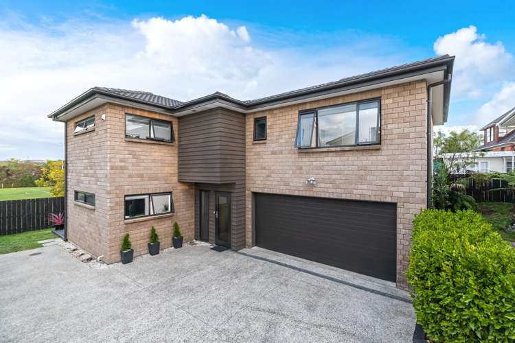 484A Blockhouse Bay Road Blockhouse Bay_20