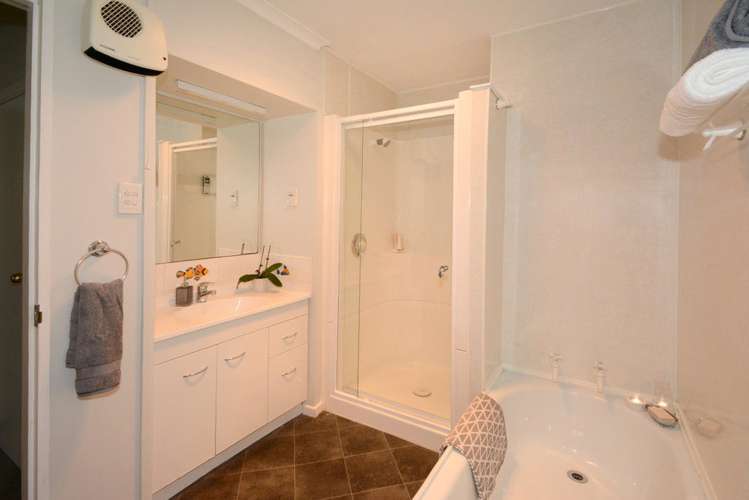 44 Cranley Street Musselburgh_15