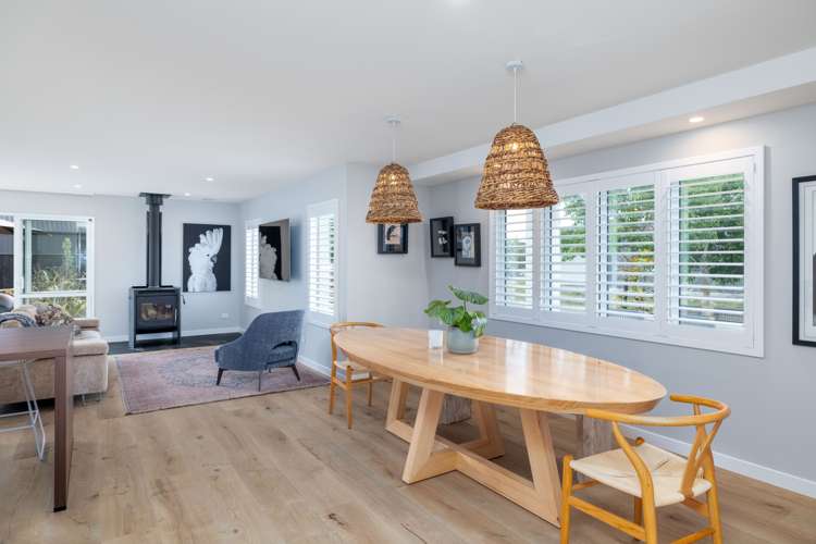 3 Te Wairewa Street Pegasus_6